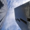 2024新澳门今晚三中三|探秘未来科技新趋势_复刻型.1.398