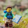 探索代号行者外服的全新冒险旅程：沉浸式体验与全球玩家的互动