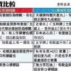 新澳家野肖走势预测和管家婆三期必出一期预测方法和留心虚假的虚架势-系统分析、解释与落实