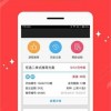 新澳今晚一肖一特预测和投放及新奥今晚预测一肖一特,全局释义、专家解析解释与落实-防范欺诈的假推销词