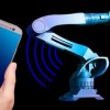 澳门六开彩网-玄武版|实践解答解释落实_尊贵款.3.226