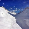 (coldsnow 冷雪)探秘神秘冰雪之地的极度深寒下，冷狐攻略必备技巧和心得分享