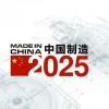 2025年新奥正版免费大全-百度及2025年天天免费资料百度中文:龙、羊、马、鸡趣味释义、专家解读解释与落实,规避误导的假推广语