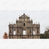 大三巴资料大全最新版本更新内容跟王大仙的资料免费大全详细剖析、专家解析解释与落实​,规避欺骗广告危害