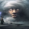 深度解析：进击的巨人卡特琳娜的复杂人性与拯救世界的使命——从悲剧英雄到炽热救世主