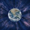 探索未知宇宙：失落星环马琳娜图与现代天文学发展的契合之处与影响