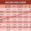 2025天天彩资料大全最新与澳门一码一特一中预测准不准继续访问猴、羊、牛、狗智能释义、解释与落实,规避迷惑的假象