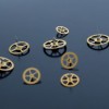 魔导士技能加点指南：如何有效分配技能点来提升战斗力和实用性？