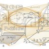 新澳大全2024正版资料|科学解答解释落实_个体集.0.854