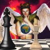 (仙侠自走棋)自走棋隐世仙门：探索棋盘中的修仙之路与奇幻冒险