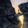 (lol地狱行者是限定吗)探索未知的深渊：Steam地狱行者的挑战与玩法