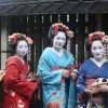 (hcg报告单是什么样的)HCG的报告单图片：了解你体内的妊娠激素水平以及相关健康信息