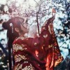 探究死神VS火影100000版人物的魅力：他们如何塑造出深度和多样性，进一步推动动漫产业发展