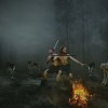 探寻格子征战官方网站：畅游策略战斗的全新冒险体验与精彩活动