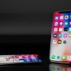 (口袋48iphone版)口袋48 iOS版下载：最新版本免费安装，精彩音乐演出随身携带