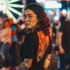 探索艾比之星最新版：全新功能与改进让您体验前所未有的游戏乐趣