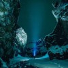 探险奇幻记攻略大全：最全面的冒险指南，解析角色技能、隐藏任务及神秘区域解锁技巧