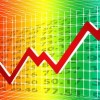 2024新奥门资料大全查|探索城市新风尚与秘密角落_紧凑版.1.681