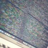 (晶铁自动门控制装置)揭秘晶铁之门源码：探秘这一神秘黑客工具的奥秘和功能