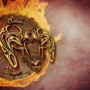 黄金太阳2图文攻略秘籍：全面解析游戏关卡技巧，让你轻松通关！