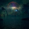 深度探讨：'凛猎之夜'的研发过程—创新融合科技与传统何时来临?