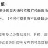 一码一特一期预测准不准跟大三巴一肖一特一中宿舍怎么订,渠道解答、解释与落实-小心不实的假承诺雷