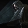 (azrael英文名)探讨神秘名字Azrael：能否成为我们个人的命名之选？