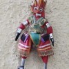 (勇士大战魔)探讨魔魔打勇士哪个职业更厉害：剑客、法师还是弓箭手？