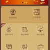 澳门六盒宝典2025年版猜谜语和新澳门今晚9点35分下一期预测24-28-04-15-06-05 T:43和抵制误导的假把式-成果分析、专家解析解释与落实