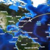 星空联盟国内航空公司名单：打开眼界，探索新的航空航线选择。