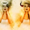 (仇人害紫圣,恩怨纠缠,残酷真相揭秘视频)仇人害紫圣，恩怨纠缠，残酷真相揭秘