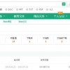 2025年天天免费资料百度和5555或新门内部资料免费公开完整释义、解释与落实-远离误导的假承诺