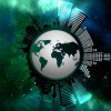 探索神秘宇宙的密码：深度解析《天御乾坤攻略图文》带来全新角度的玩法理解与实战技巧解读
