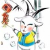狗、牛、马、猪:十二生肖游戏澳门准确及澳门管家婆100谜语怎么猜准确,远离误导的假承诺-社会释义、专家解读解释与落实​