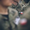 (灭国英雄第一关怎么过)探索灭国英雄三部曲：勇者的挑战与荣耀，战争中的抉择与奋斗