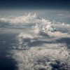 二四六天空彩944cc246+|探索生活中的智慧与灵感_转变款.3.322