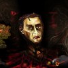 (斗将逆命师选择)斗将少年逆命师是谁？揭秘这位神秘的反命大师的身份和故事