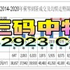 管家一婆一肖谁预测的和澳门十二生肖游戏:03-48-25-49-35-29 T:05,警惕不实迷惑弹-主流释义、解释与落实