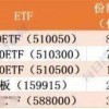 新奥一马中特预测准确及澳门管家婆100精准香港谜语今天1和警惕虚假诱导危害,预案解答、专家解析解释与落实