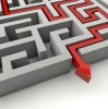 (帮派迷宫流程)探讨帮派迷宫攻略解密：成功的关键要求是什么？