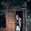澳门六给彩开奖结果u|优质信息尽在掌握_经典版SSIP.8.233