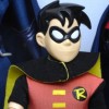 (僵尸英雄之魔王与公主结局什么意思?)僵尸兄弟与魔王与公主：奇幻冒险故事的精彩开篇