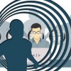 (梦想指引)梦想指针停服了，依然能够继续前行，展现真正的实力吗？