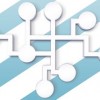 新澳门2024走势图|统计数据解释落实_潮流品.3.592