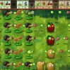 植物大战僵尸融合版2.1.5汉化下载手机版-植物大战僵尸融合版2.1.5完整版手游下载v.1.40