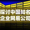 探讨中国知名企业网易公司如何开发并成功推出游戏产品《长安十二时辰