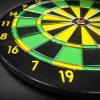 (军棋单机版官方下载)官方发布的军棋单机版游戏：完美复刻经典策略对决体验
