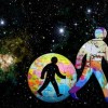 (神觉者官网)神觉者手游：探索奇幻世界，解锁无限可能的冒险旅程