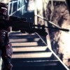 (行动代号和暗号)揭密代号gbl：暗中行动的指令，背后的故事及其影响力详解