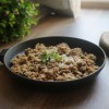 澳门天天彩免费资料大全最新版本|探讨决策过程中资料的重要性_简约版.9.861